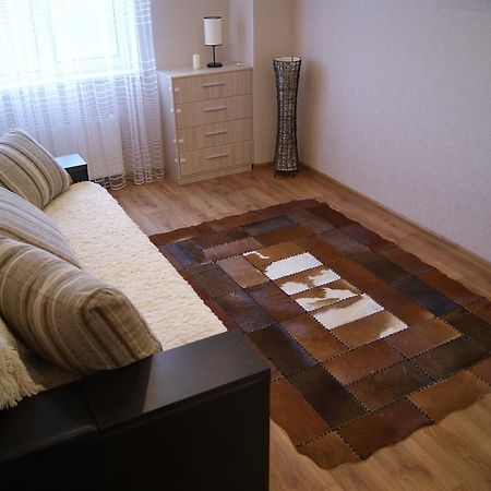 Usad'Ba Razumovskogo Odessa Extérieur photo