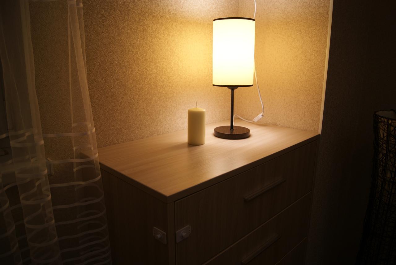 Usad'Ba Razumovskogo Odessa Extérieur photo