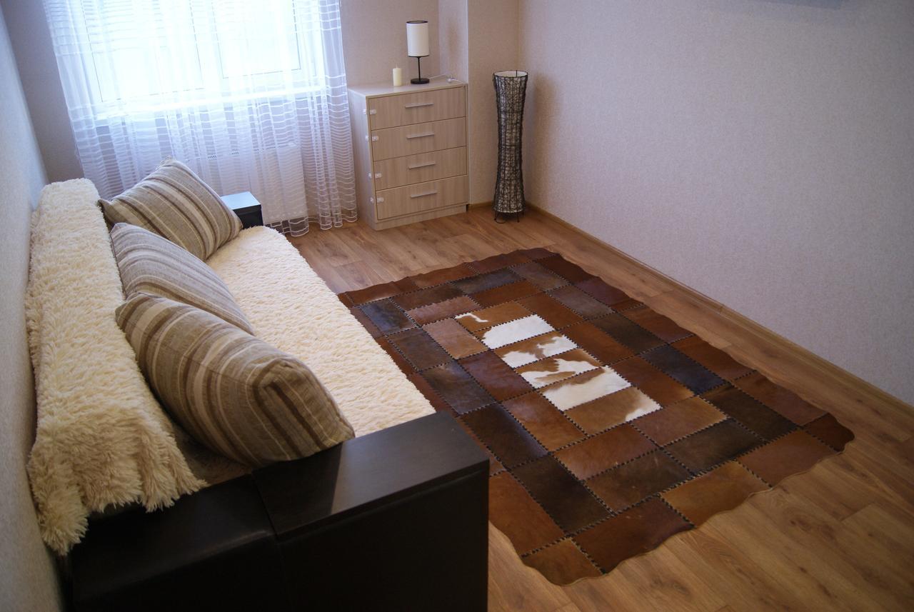 Usad'Ba Razumovskogo Odessa Extérieur photo