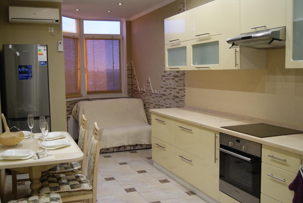 Usad'Ba Razumovskogo Odessa Extérieur photo
