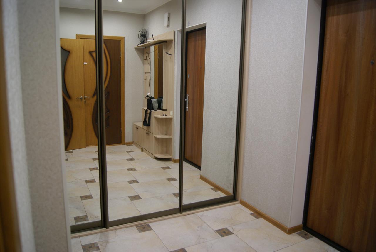 Usad'Ba Razumovskogo Odessa Extérieur photo