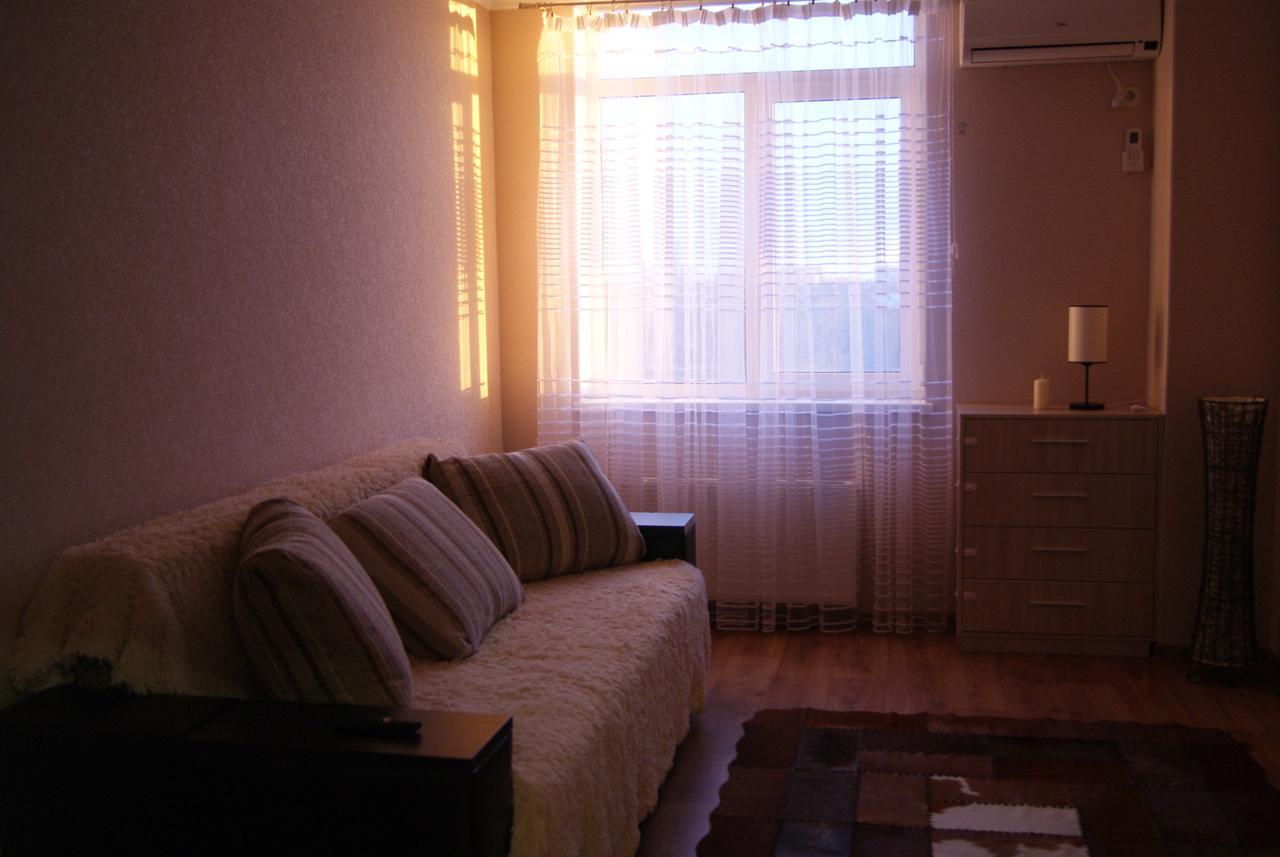 Usad'Ba Razumovskogo Odessa Extérieur photo