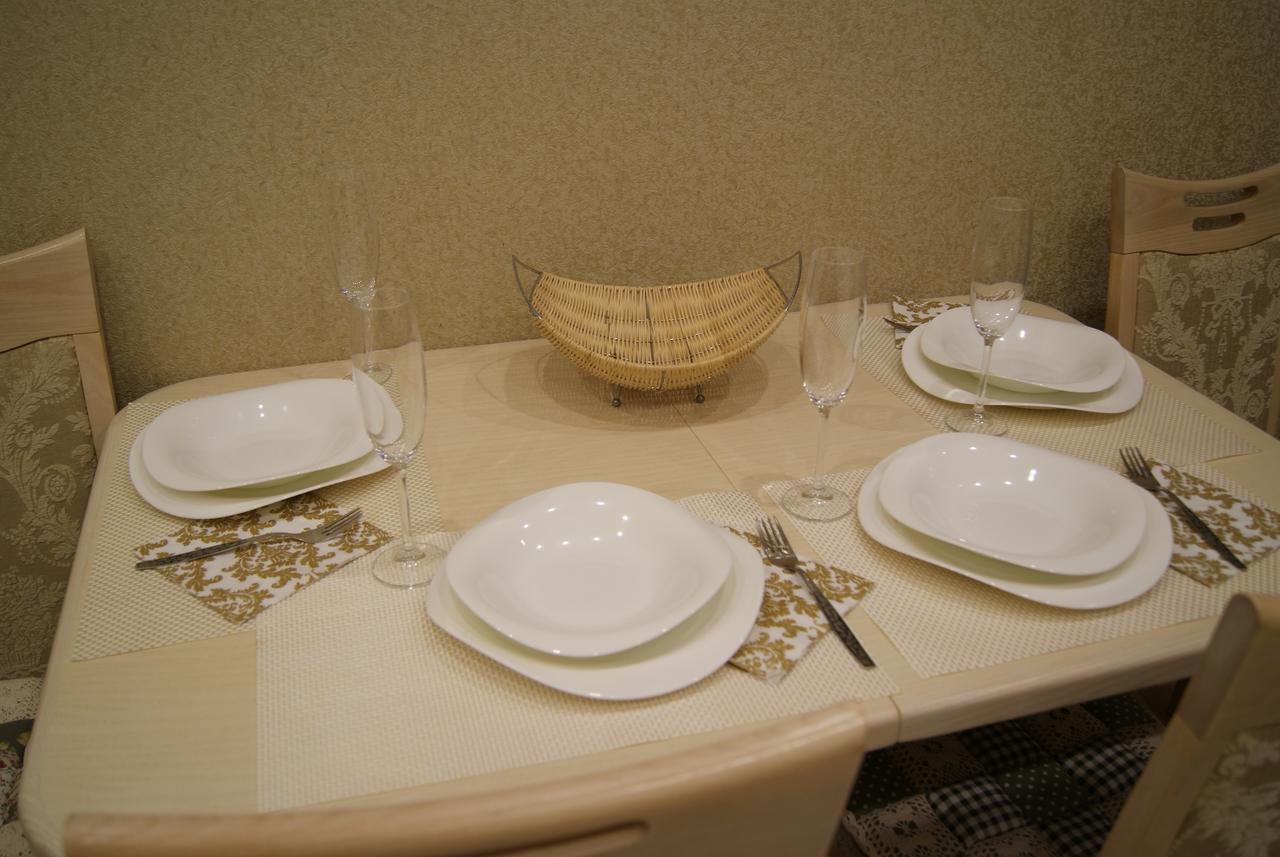 Usad'Ba Razumovskogo Odessa Extérieur photo